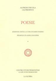 Poesie