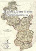 Per Torino da Nizza a Savoia. Le opzioni del 1860 per la cittadinanza torinese da un fondo dell'archivio storico della città di Torino