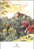 Castelvecchio di Testona