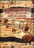 L'ecumenismo politico nella coscienza dell'Occidente: 2