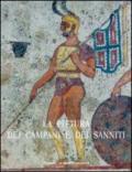 La pittura dei Campani e dei Sanniti. Ediz. illustrata
