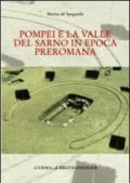 Pompei e la valle del Sarno in epoca preromana. La cultura delle tombe a fossa