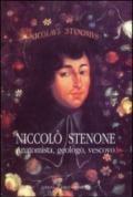 Niccolò Stenone (1638-1686): anatomista, geologo, vescovo: 31
