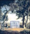 Caelius: 1