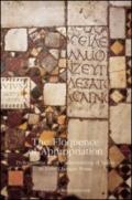 The eloquence of appropriation: prolegomena to an understanding of Spolia in early Christian Rome