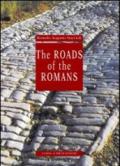 The roads of the Romans