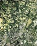 Carta archeologica e ricerche in Campania. 15.Comuni di Brezza, Capua, San Prisco