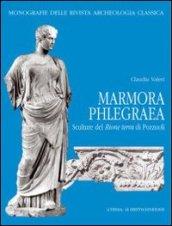 Marmora phlegraea. Sculture dal rione Terra di Pozzuoli