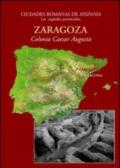 Zaragoza