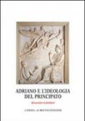 Adriano e l'ideologia del principato