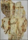 Sentinum 295 a. C. Sassoferrato 2006 2300 anni dopo la battaglia. Una città romana tra storia e archeologia. Atti del Convegno