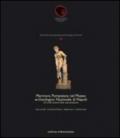 Marmora Pompeiana nel Museo archeologico nazionale di Napoli: gli arredi scultorei delle case pompeiane