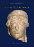 Cirene «Atene d'Africa». Un quindicennio di attività a Cirene della Missione archeologica italiana dell'Università di Urbino «Carlo Bo». 2.