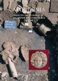 Apollonia. Indagini archeologiche sul monte di San Fratello (2003-2005)