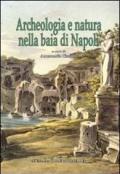 Archeologia e natura nella baia di Napoli