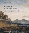 Napoli e la Francia. I pittori di paesaggio da Vernet a Valenciennes