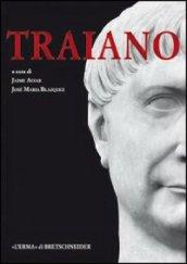 Traiano