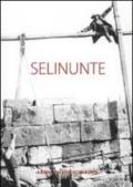 Selinunte