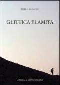 Glittica elamita. Dalla metà del III alla metà del II millennio a. C.