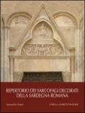 Repertorio dei sarcofagi decorati della Sardegna romana