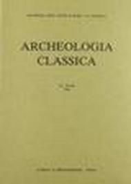 Archeologia classica (1996): 48