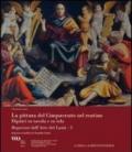 La pittura del cinquecento nel reatino. Dipinti su tavole e su tela