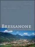 Bressanone. Ediz. illustrata: 2