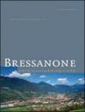 Bressanone. Ediz. illustrata: 2