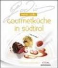 Premio Godio. Gourmetküche in Südtirol. Ediz. illustrata