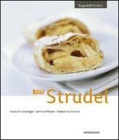 So geniest Sudtirol 33 X strudel