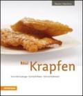 33 x krapfen