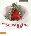 33 x selvaggina