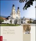 Der dom zu Brixen geschichte, raum, kunst