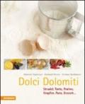 Dolci Dolomiti