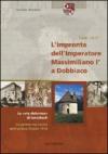 L'impronta dell'imperatore Massimiliano I a Dobbiaco