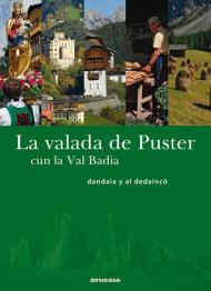 La valada de Puster