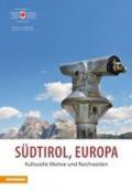 Südtirol, Europa