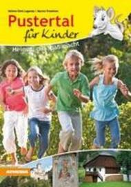 Pustertal fur Kinder