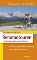 Die schonsten Sudtiroler Rennradtouren vom Reschensee bis zu den Dolomiten