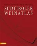 Südtiroler Weinatlas