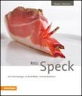 33 x speck