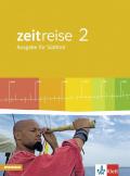 Zeitreise. Ausgabe für Südtirol. Per la Scuola media. Vol. 2