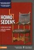 Homo sedens. L'arte del sedersi in Tirolo