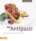 33 x Antipasti. Ediz. tedesca