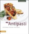 Antipasti