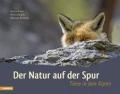 Der Natur auf der Spur