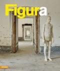 Figura. Skulpturenausstellung