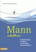 Mann schaft es