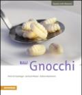 Gnocchi per 33