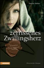 Zerrissenes Zwillingsherz